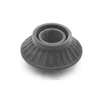 Teknorot Control Arm Trailing Arm Bush VO-BS031