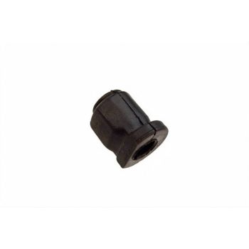Teknorot Control Arm Trailing Arm Bush VW-BS007