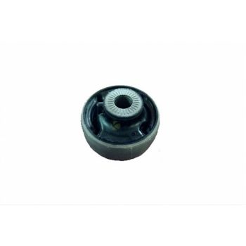 Teknorot Control Arm Bush VW-BS096