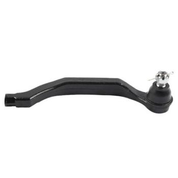 Teknorot Tie Rod End AC-261