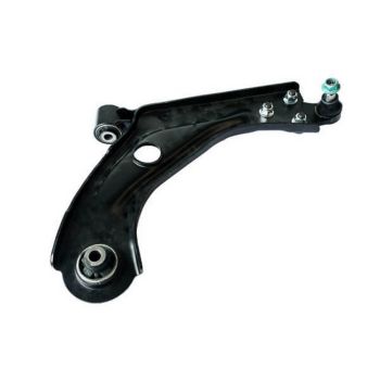 Teknorot Control Arm with Ball Joint CI-378