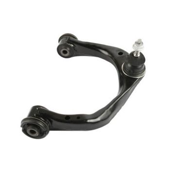 Teknorot Control Arm with Ball Joint FO-1258
