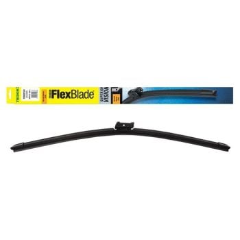 Tridon FlexBlade Wiper Blade Top Lock Narrow 500mm TFB20TLN