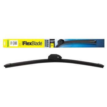 Tridon FlexBlade Wiper Blade Hook 650mm TFB26H