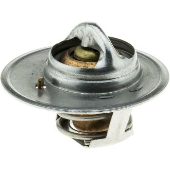 Gates TH03188G1 Thermostat