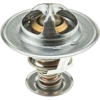Gates TH04277 Thermostat