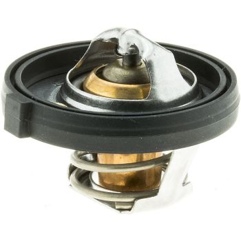 Gates TH06691G1 Thermostat