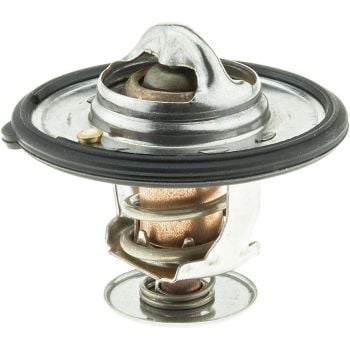 Gates TH29888G1 Thermostat