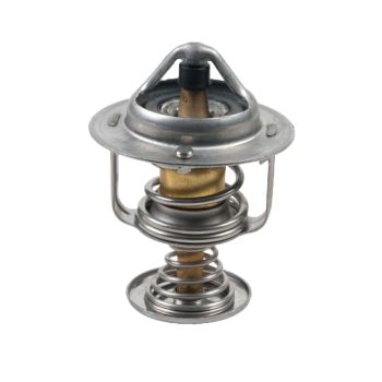 Gates TH30580G1 Thermostat