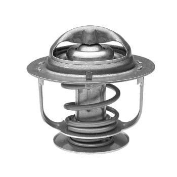 Gates TH30888G1 Thermostat