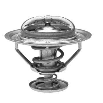 Gates TH31182G1 Thermostat
