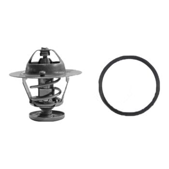 Gates TH31682G1 Thermostat