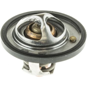 Gates TH35682G1 Thermostat