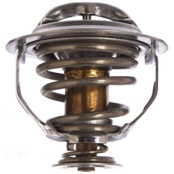 Gates TH42895G1 Thermostat