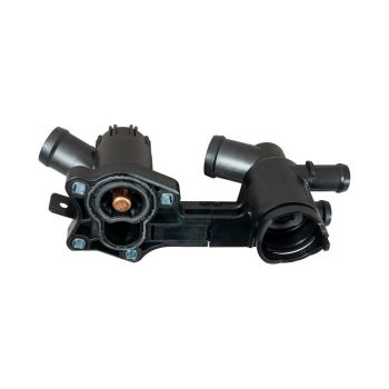 Gates TH49380/89 Thermostat