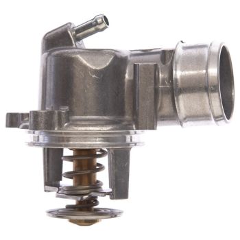 Gates TH54987G1 Thermostat