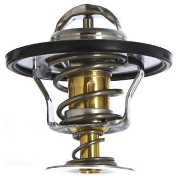 Gates TH55692G1 Thermostat