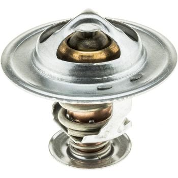 Gates TH56189G1 Thermostat