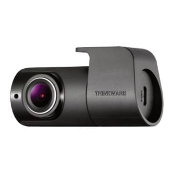 Thinkware U1000RC 1080P HD Rear Window Cam for U1000+