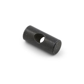 Thule Barrel nut 1500050208