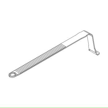 Thule Wheel strap 50718 1500050718