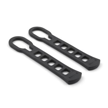 Thule Cradlestrap 2 pieces 1500050903