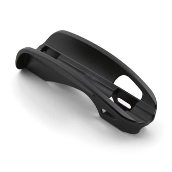Thule Wheel Holder 940-943 1500051224