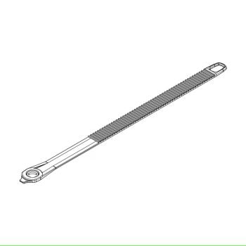 Thule Wheel Strap G6 1500052266
