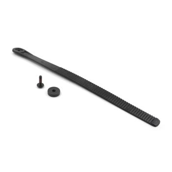 Thule Wheel strap EF 931-932 1500052362