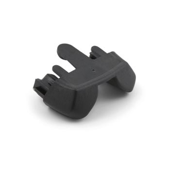 Thule End cap 1500052669