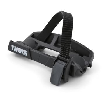 Thule Front Wheel Holder Assembly 1500052958