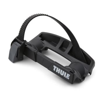 Thule Rear Wheel Holder Assembly 1500052959