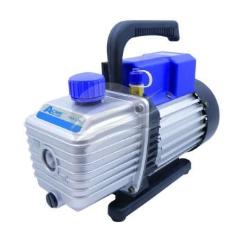 Jayair TO9905 ACME Vacuum Pump R134A 144 L/M 2 Stage Value for Money