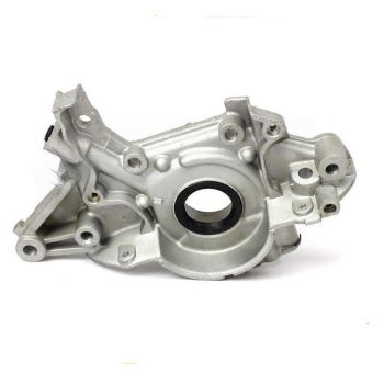 Topline OPMA19 Oil Pump Mazda B6 Bp Dohc Up To 1998