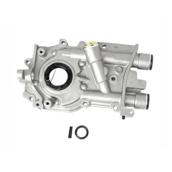 Topline OPSU11 Oil Pump For Subaru Ej18-25 15010-Aa231/4/300