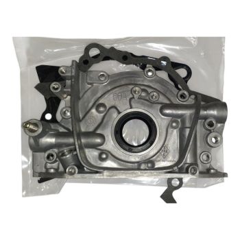 Topline OPSZ2 Oil Pump Suzuki G10/G13 16100-82840 96057367