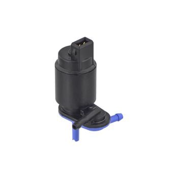 TOPRAN 103 173  Washer Pump Wiper/Washer Golf/T4