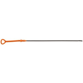 TOPRAN 109 386  Oil Dipstick Oil Level
