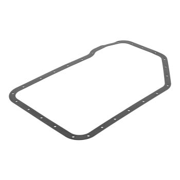 TOPRAN 108 757 Pan Gasket