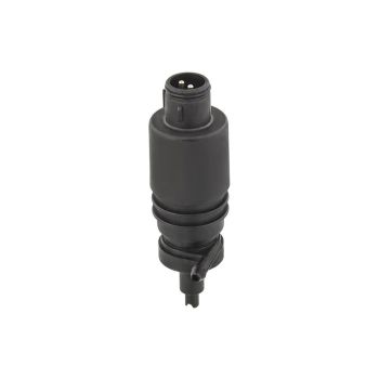 TOPRAN 103 773  Washer Pump Wiper/Washer