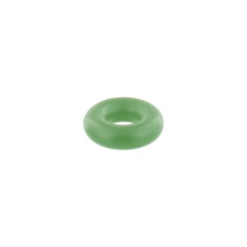 TOPRAN 100 656 O Ring Injector Audi 80 2.0/2.3