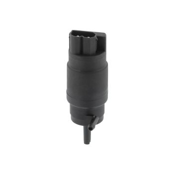 TOPRAN 500 555  Washer Pump Wiper/Washer