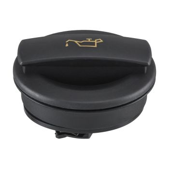 TOPRAN 111 126 Oil Cap Audi