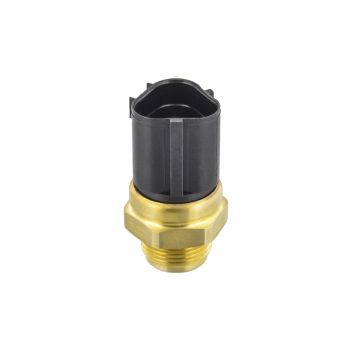 TOPRAN 109 772  Thermoswitch 95/84C102/91C 3 Pin