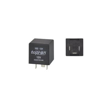 TOPRAN 103 131 Relay