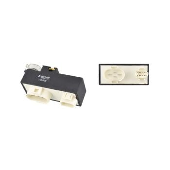 TOPRAN 110 826  Relay Electr.Fan