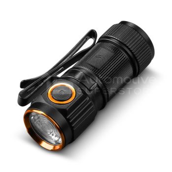 STEDI FX1000 LED Torch TORCH-FX1000