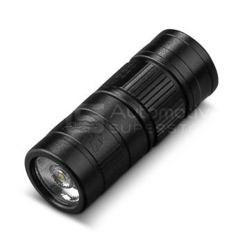 STEDI FX220 LED Torch TORCH-FX220