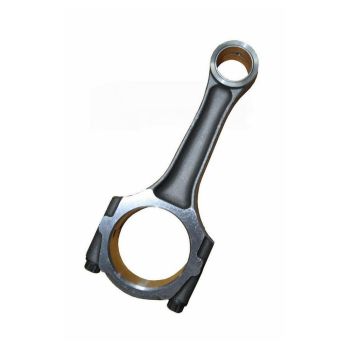 OEM Toyota 13201-17010 Conrod For 1Hz