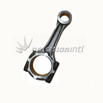 OEM Toyota 13201-67021 Conrod For 1Kzte
